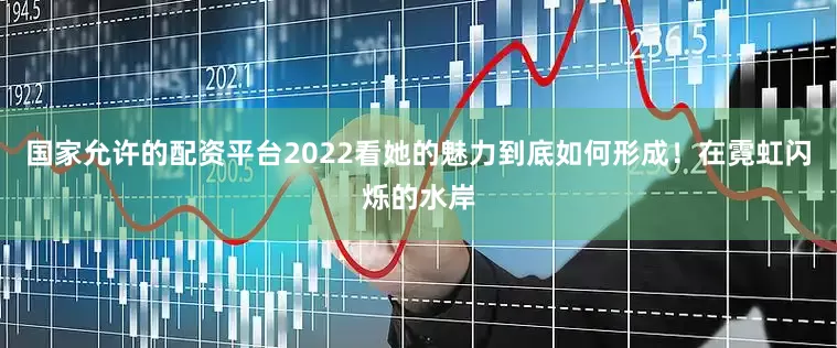 国家允许的配资平台2022看她的魅力到底如何形成！在霓虹闪烁的水岸